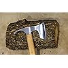 Product Photo 5