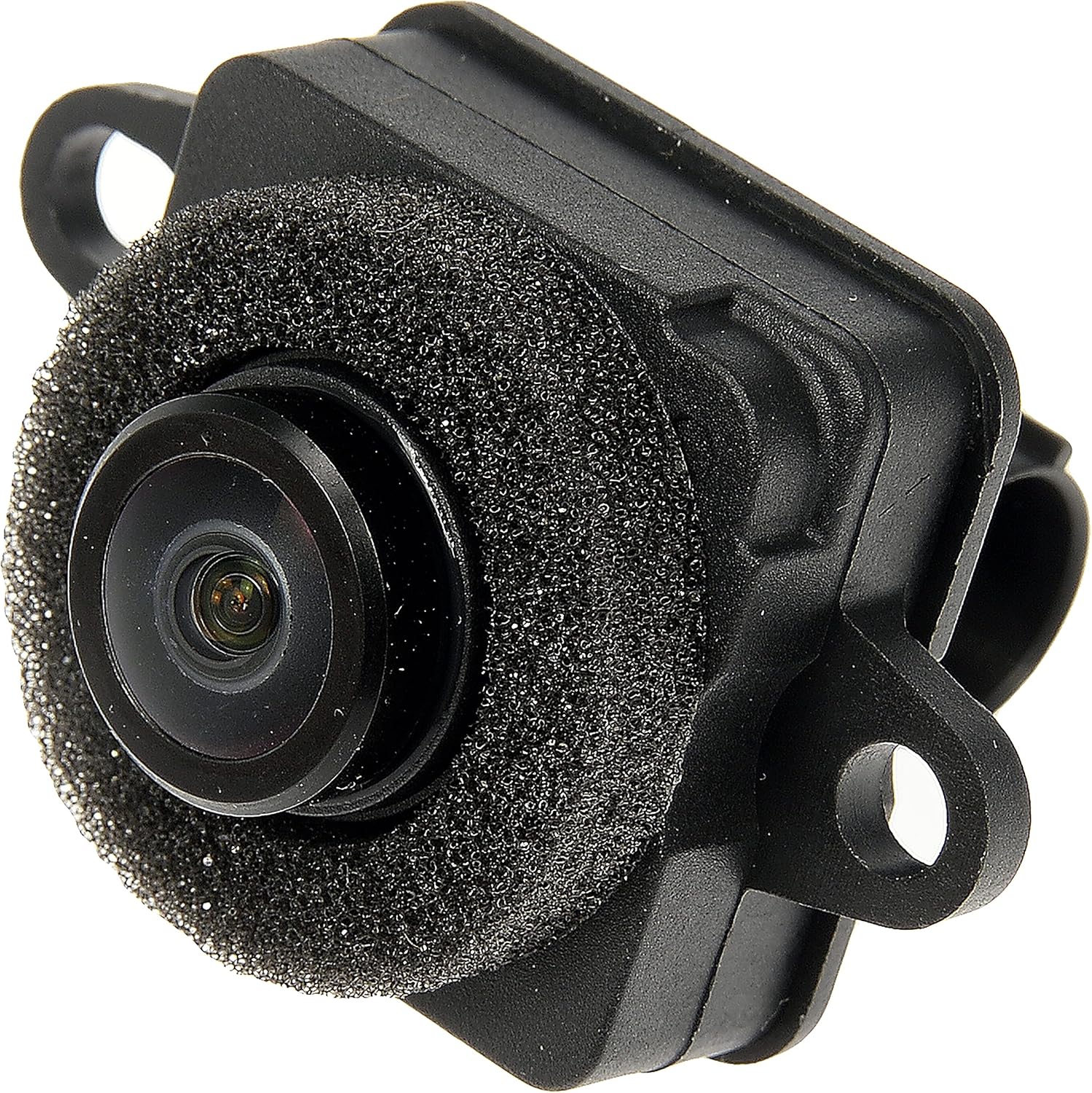 Dorman 592-059 Rear Park Assist Camera Compatible with Select Dodge Models