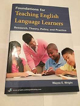 英語学習本　PRO ENGLISH LEANING SYSTEM Amazon.co.jp: 英語学習本 PRO ENGLISH LEANING SYSTEM : おもちゃ