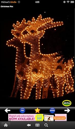Christmas Pics