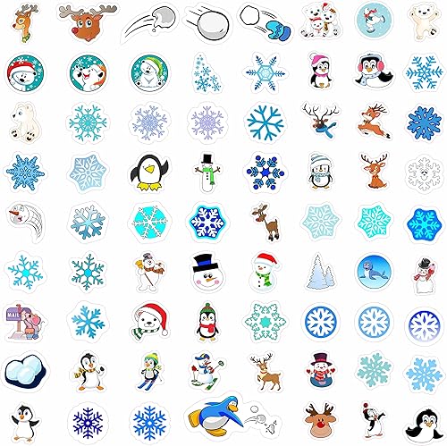 Miniatura 22 de BulbaCraft 100 calcomanías de Italia para álbumes de recortes, calcomanías italianas, calcomanías de Roma, calcomanías de viaje para diario, álbum