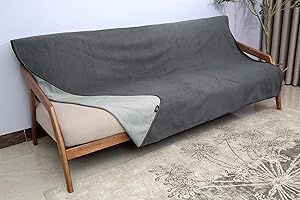 Catalonia Squirt Blanket: Elite Waterproof Protection for Intimacy