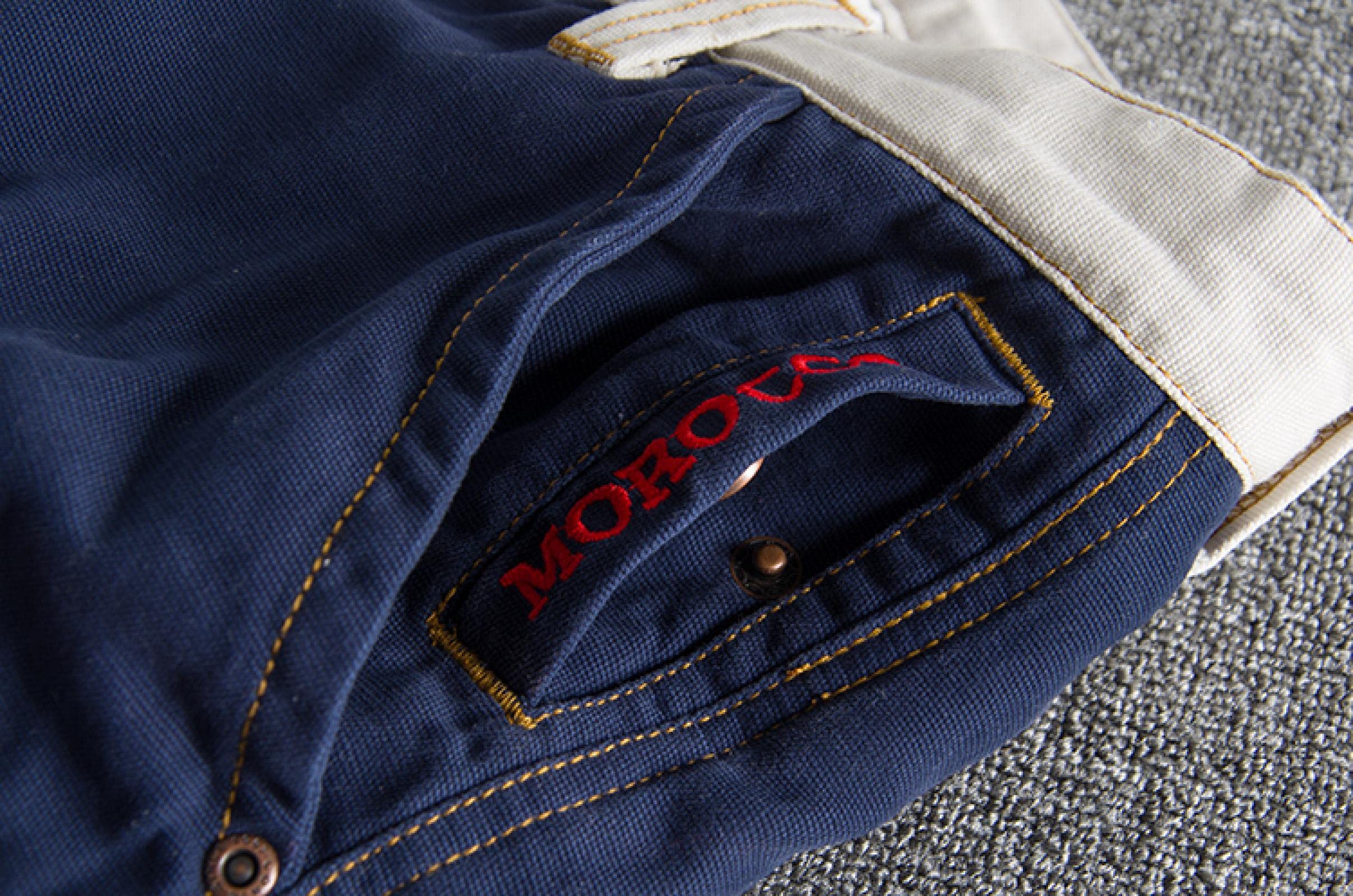 Pantalones Cortos Pantalones Cortos De Verano para Hombre, Pantalones De Hip-Hop para Hombre con Lavado De Múltiples Bolsillos, De Algodón, Estilo Car