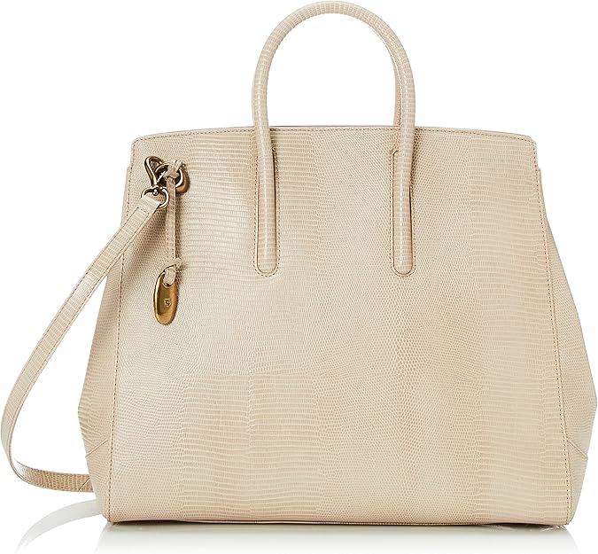 TOFF&LOADSTONE トフアンドロードストーン ジョリーリザードL ジョリー（L）（トートバッグ） | TOFF&LOADSTONE(Ladies)（トフ