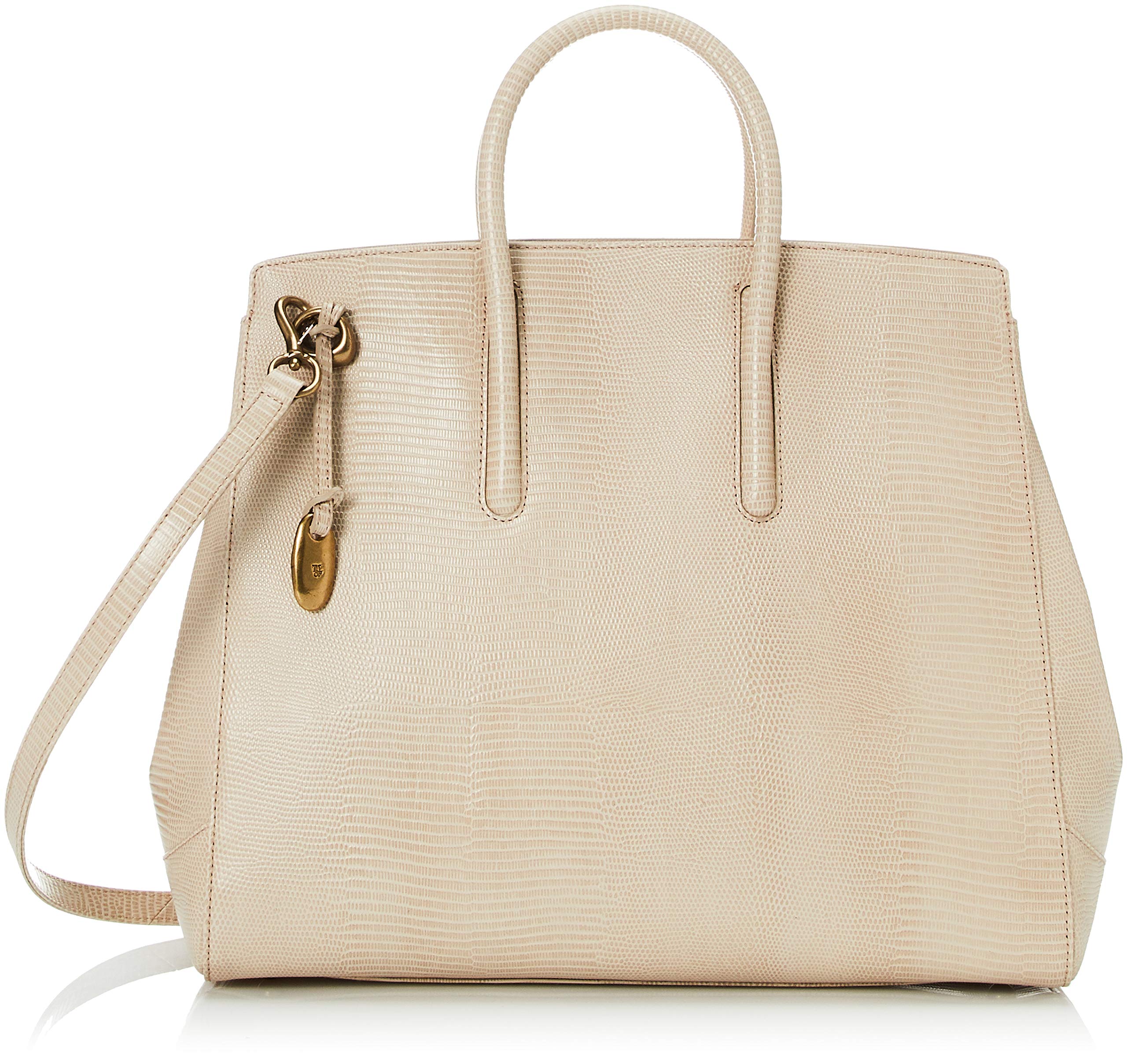 Amazon | [トフアンドロードストーン] ジョリーリザード(L) TL-5250