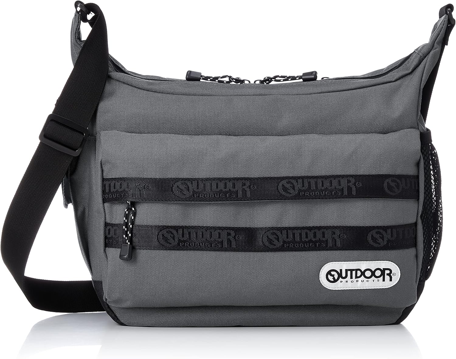 1947円 22年のクリスマスの特別な衣装 アウトドアプロダクツ ショルダーバッグ 大容量 ポケット多数 収納 旅行 マザーズバッグ クラシック ロゴテープ 1947円 22年のクリスマスの特別な衣装 アウトドアプロダクツ ショルダーバッグ 大容量 ポケット多数 収納 旅行 マザーズバッグ クラシック ロゴテープ