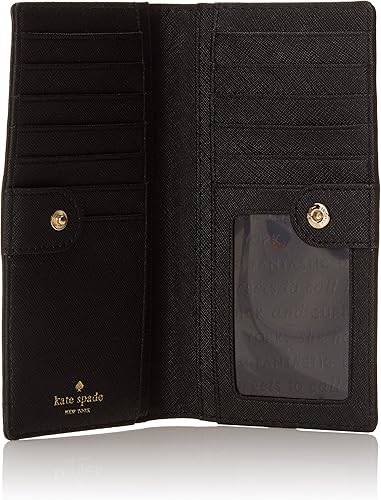 Miniatura 4 de Kate Spade New York Emma Lane Tela Stacy para mujer
