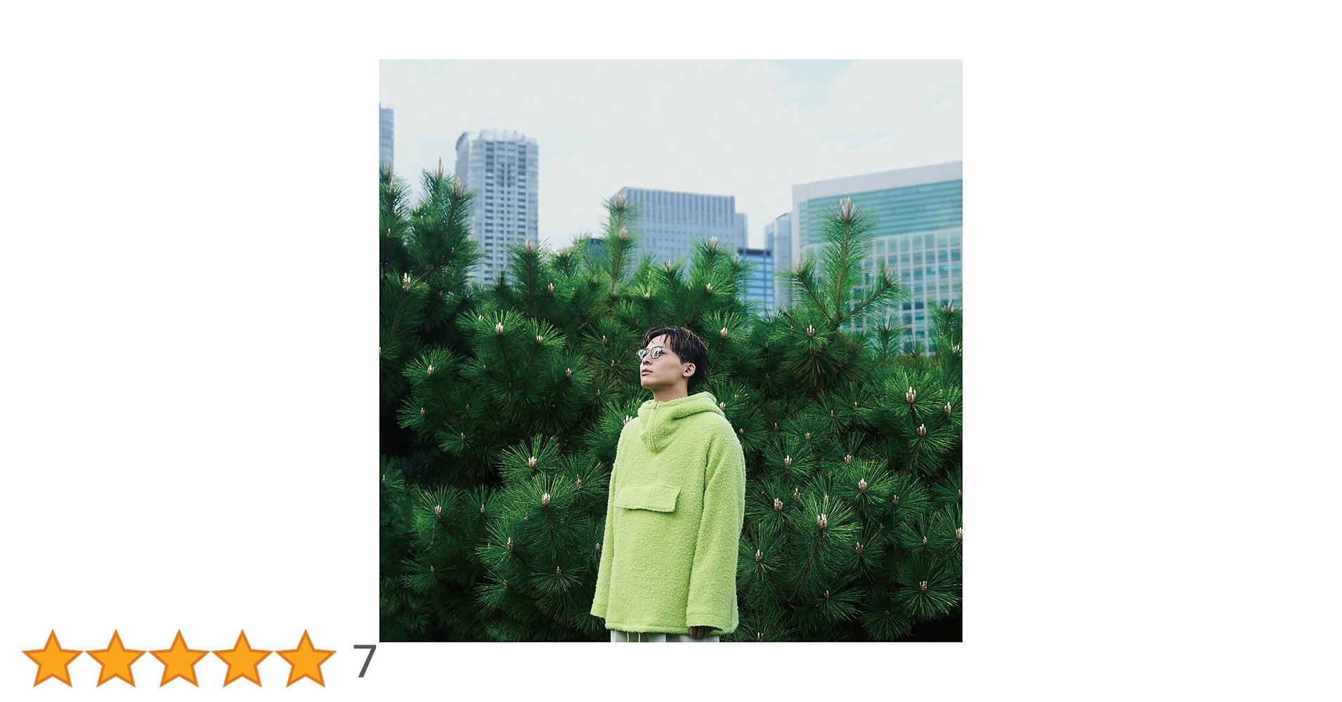 Amazon.co.jp: recruitment - claquepot [2CD]: ミュージック