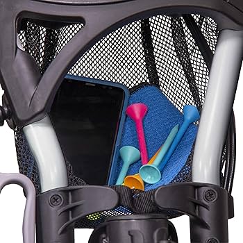 clicgear 8+ ゴルフ用プッシュカート 4輪折り畳み式 フルセット 美品 楽天市場】【送料無料！選べるカラー2色】クリックギア