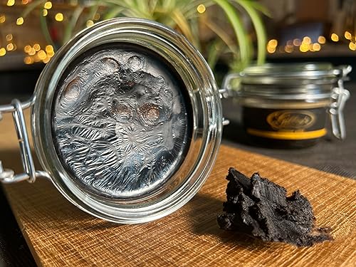 Miniatura 3 de Kit de pulido de muebles de cera de abejas (rosa y antiguo)