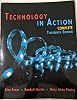 Technology In Action Complete 13th Edition