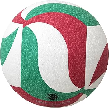 Amazon | モルテン フリスタテック 軽量バレーボール V4M5000-L Amazon | モルテン フリスタテック 軽量バレーボール V4M5000-L