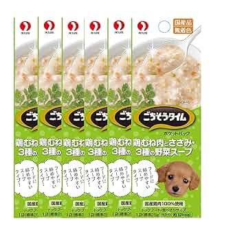 【bibi】淡路どり手羽先むねささみ3袋ずつ bibi様専用】淡路どりささみむね手羽先3袋ずつ