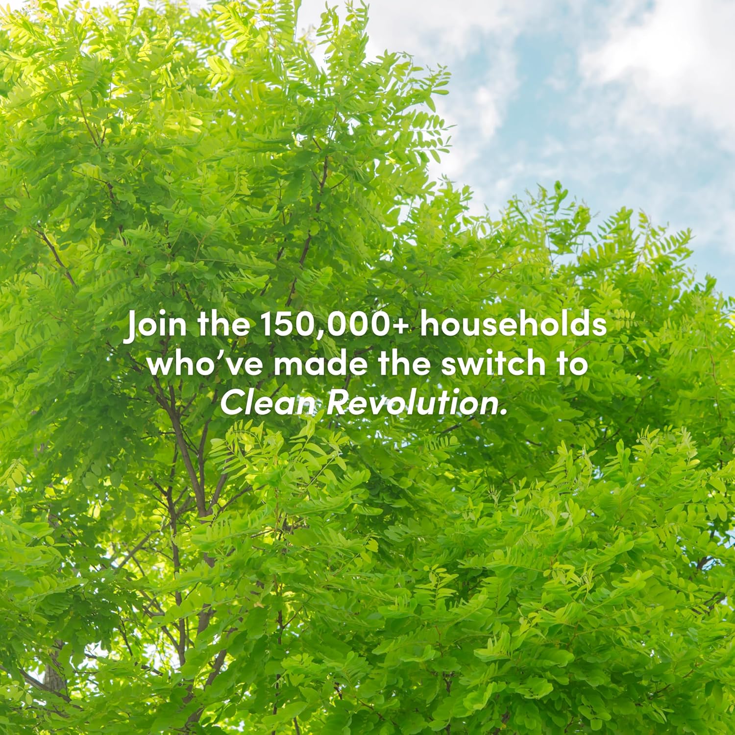 Clean Revolution Liquid Gel Hand Sanitizer, 128 Fl. Oz Refill Supply Container| Eliminates 99.9% of Germs | Gentle & Aloe Enriched | 70% USP Medical Grade Ethanol, Medical Facility Compliant - Image 6