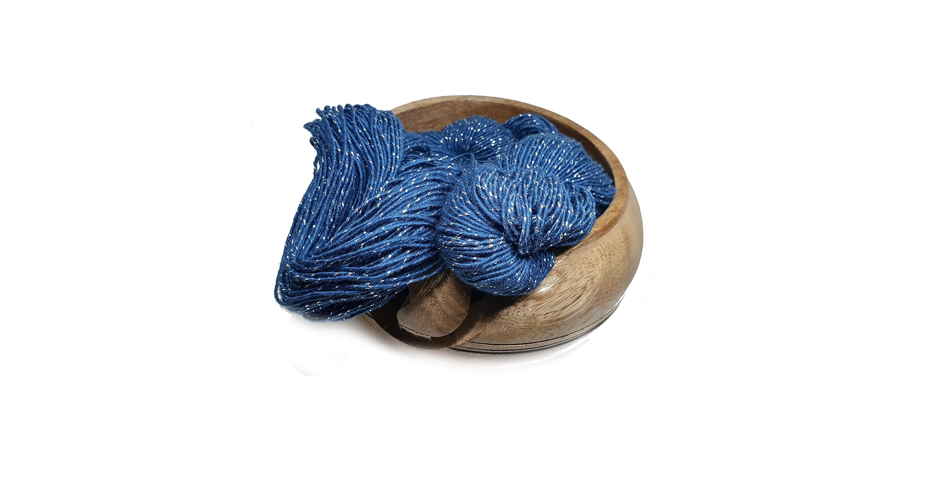 Busty kokrak bilan porno nemislar