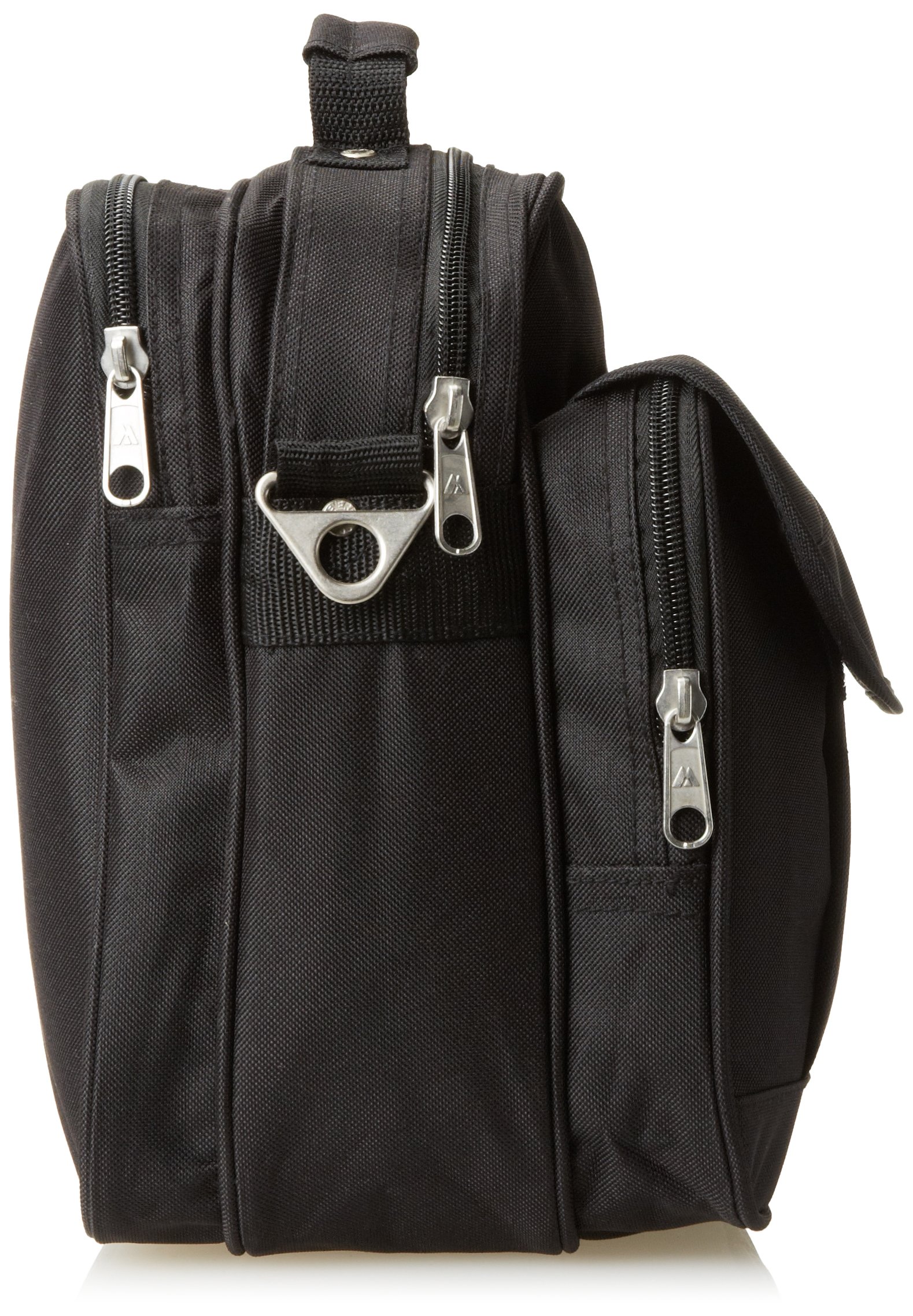 Everest Deluxe torba narzędziowa - duża