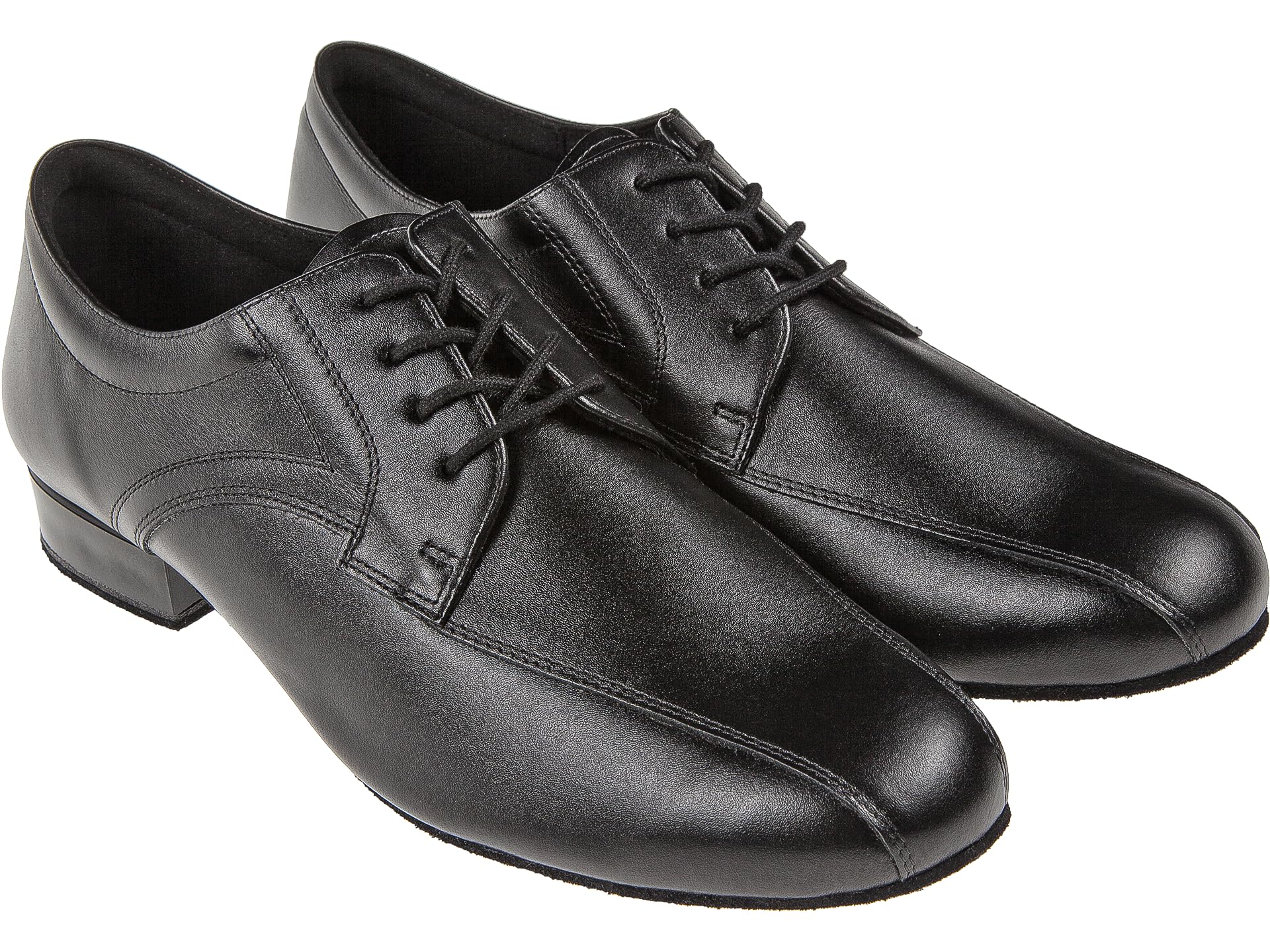 Diamant Herren Tanzschuhe 094-025-028
