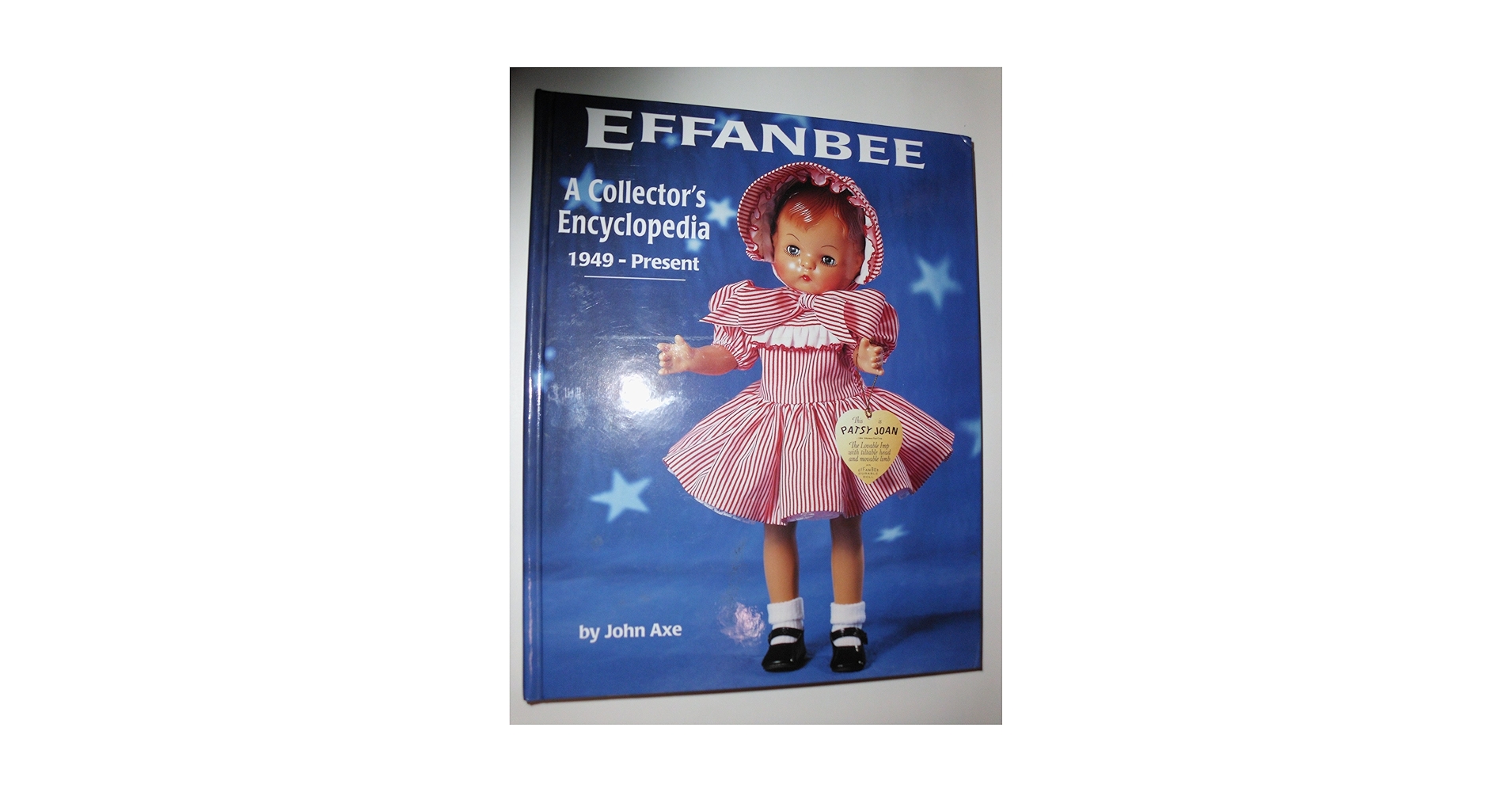 洋書 Die verzauberte Pfeife 洋書 Die verzauberte Pfeife 洋書 Die verzauberte Pfeife