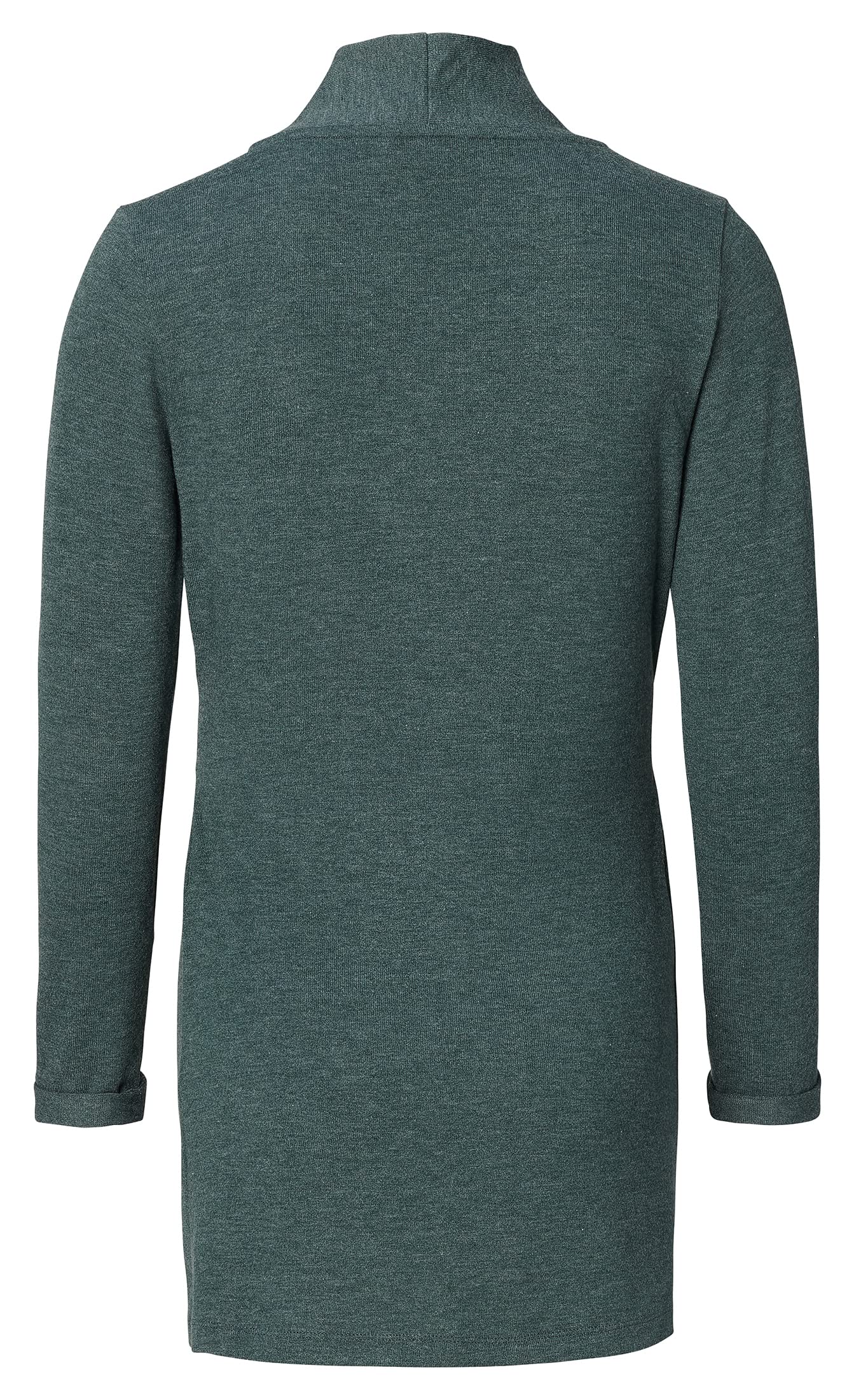 Noppies Cardigan Pittsboro-Maglia A Maniche Lunghe Maglione Donna