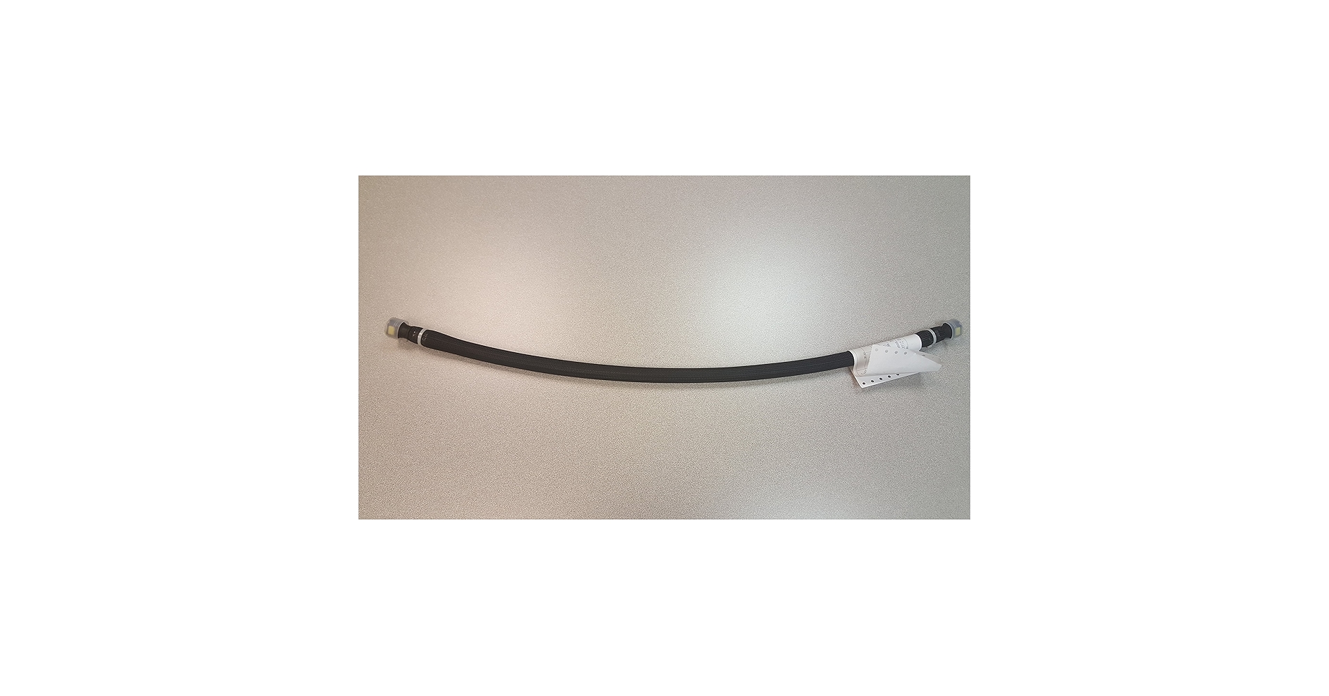 Amazon.com: Volvo Truck 21647725 Hose, Injector Cooling Amazon.com: Volvo Truck 21647725 Hose, Injector Cooling