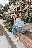 Vista 8 de Phiaton ODDICT TWIG True Wireless Earbuds, EQ App, Bluetooth Earbuds with Silicone Tips, Wireless Quick Charging, Touch-Control, Dual 12mm Carbon