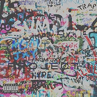 T H O U G H T S [Explicit]