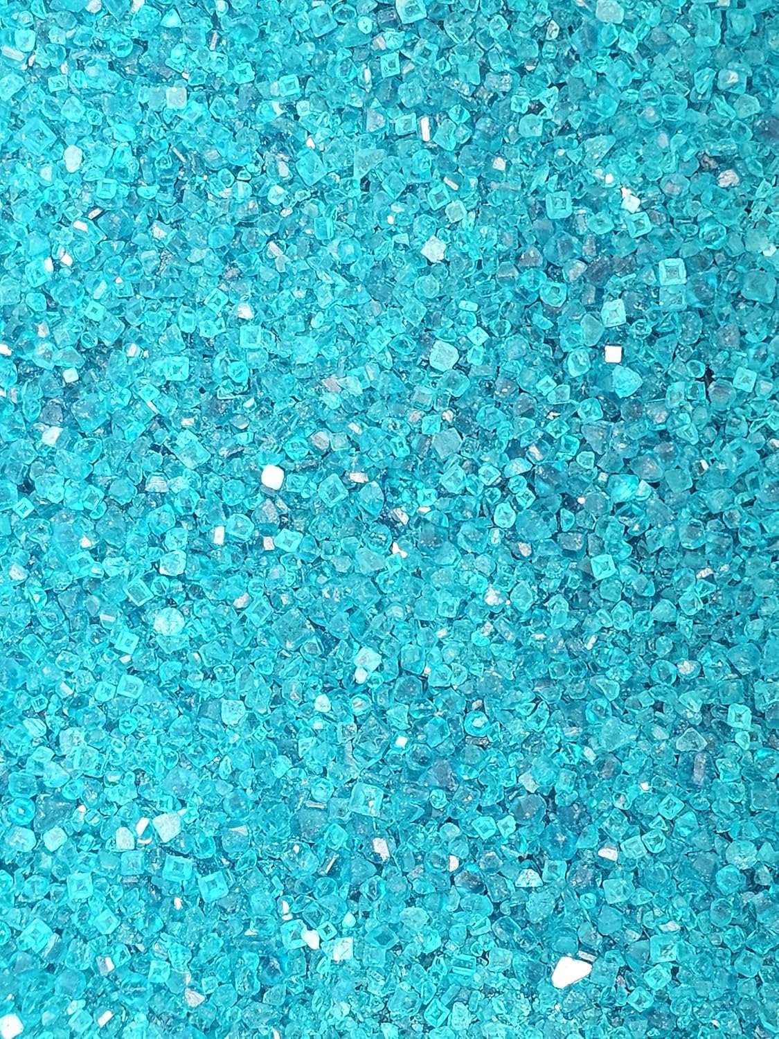 Nickel Sulfate Hexahydrate, 99.9+%, 100g