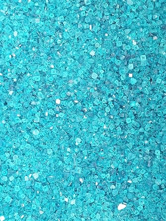 Nickel Sulfate Hexahydrate, 99.9+%, 2.5kg