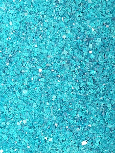 Nickel Sulfate Hexahydrate, 99.9+%, 2.5kg