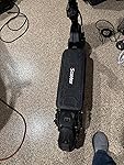 Review Image by Positivity