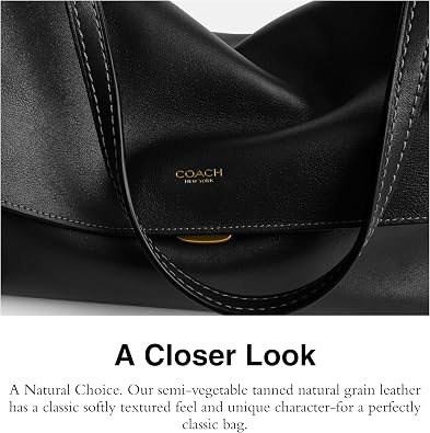 COACH Chelsea Shoulder Bag 36