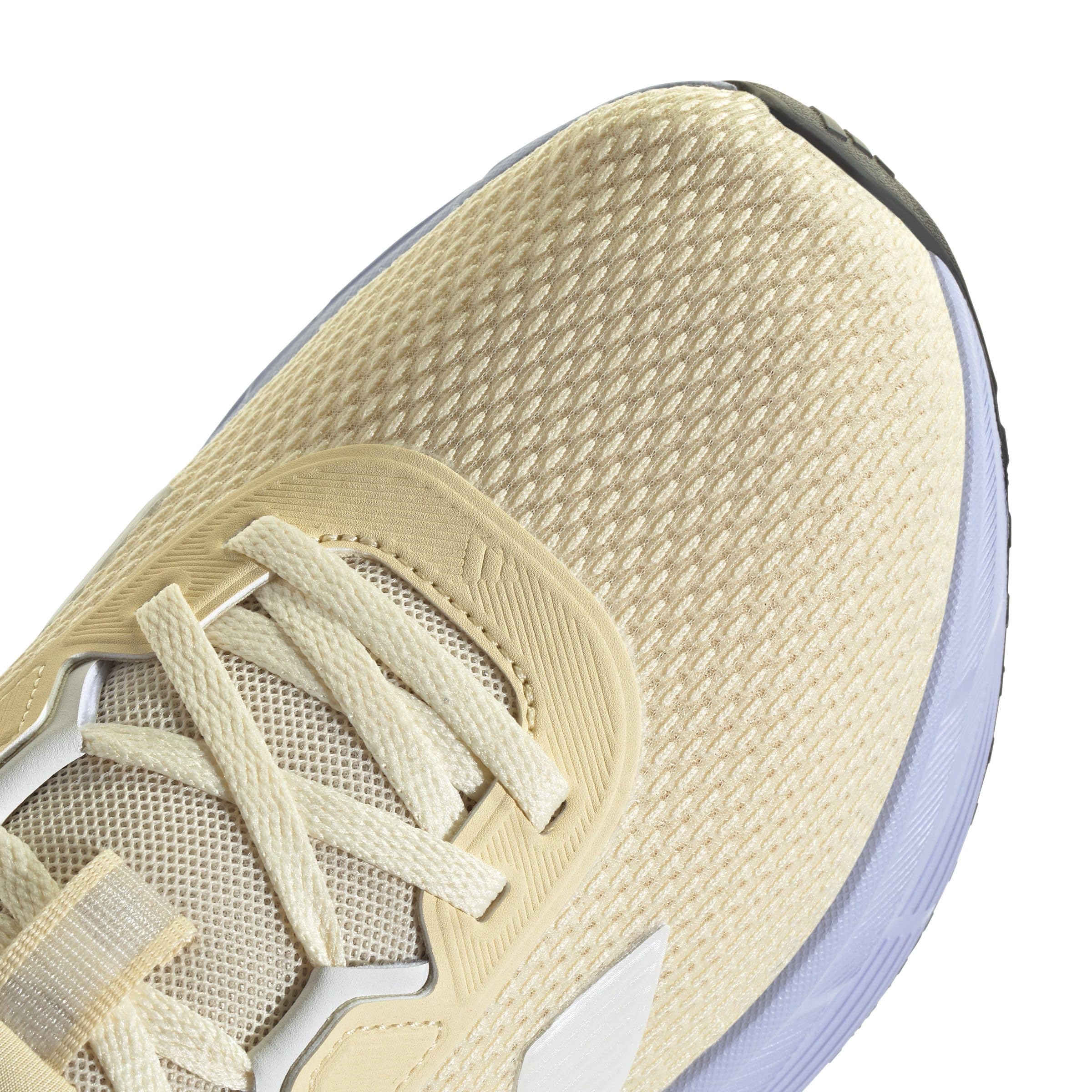 adidas Damen Galaxy 7 Running Shoes – Bild 2