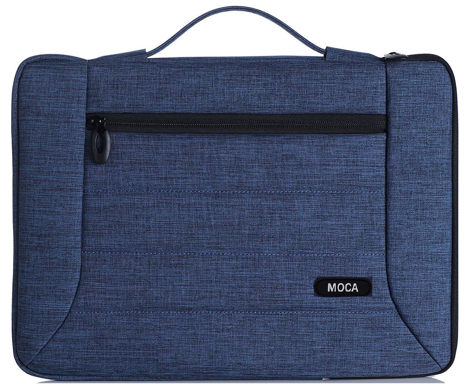 See full amazon price history chart for MOCA 13 13.3 inch Laptop Shoulder Messenger Hand bag Sleeve bag case for 13.3 13 inch Dell Hp Acer Lenovo Toshiba Asus macbook Air Pro Touch bar 13 13.3 inch Bag Sleeve (Blue) MOCA 13 13.3 inch Laptop Shoulder Messenger Hand bag Sleeve bag case for 13.3 13 inch Dell Hp Acer Lenovo Toshiba Asus macbook Air Pro Touch bar 13 13.3 inch Bag Sleeve (Blue) (B07TGD4VSF) Amazon Price History, Amazon Price Tracker