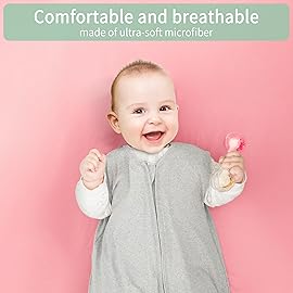 GUNTAIL Pack and Play Sheets Fitted, 2 Pack Pack n Play Sheets for Graco Pack n Play Mattress, Unisex Playard Sheets for Boys Girls (Love & Pink, 38 X 26 Inch)