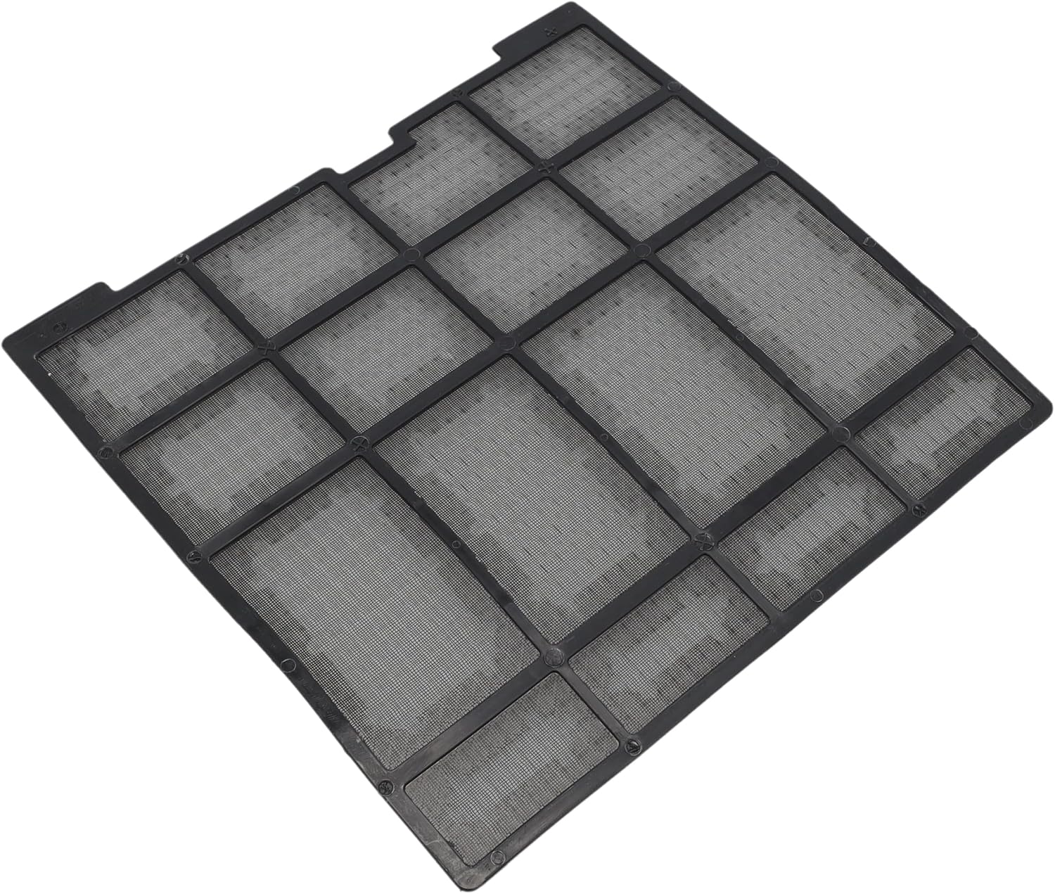 Supplying Demand K1892513 Portable Air Conditioner Lower Filter Net - Replaces AP7157736