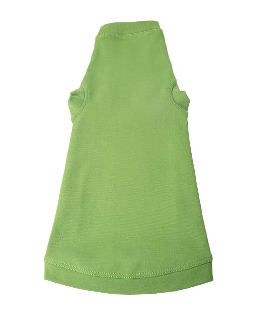 Foto 5 de 6 de Kotomoda Cat'S Turtleneck-Maxi Salad (L)
