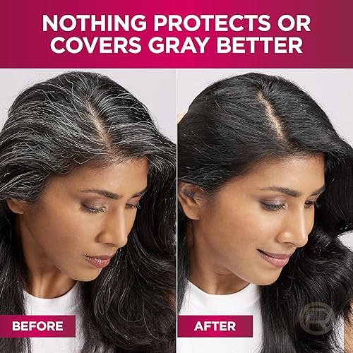 Miniatura 3 de LOreal Paris Excellence Creme tinte de pelo de color permanente