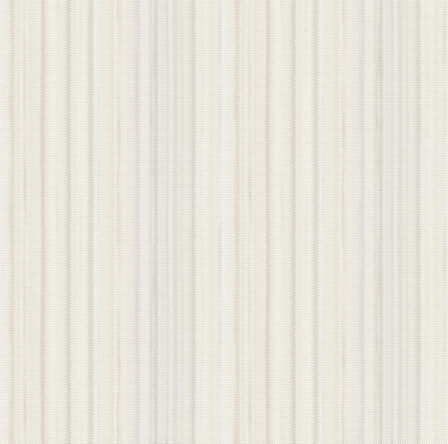 York Wallcoverings Missoni Striped Sunset Beige Peel and Stick Wallpaper, PSW1635RL