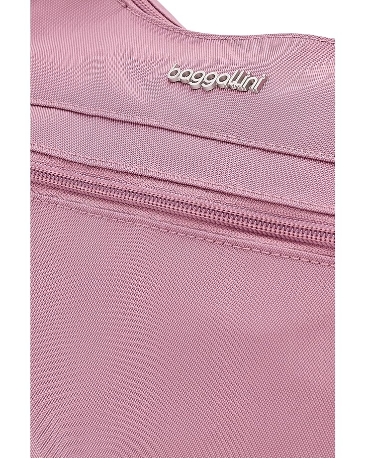 Baggallini Modern Pocket Half Moon Bag - #4 of 5