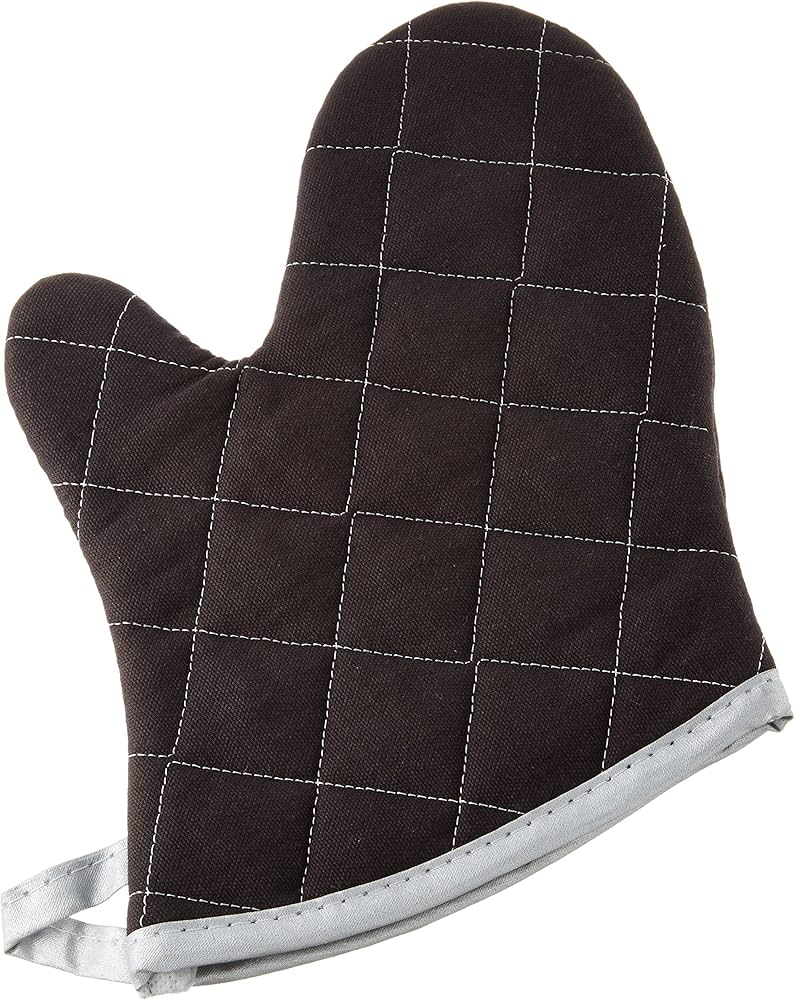 Amazon.co.jp: parvin(パービン) フレームガード オーブンミット