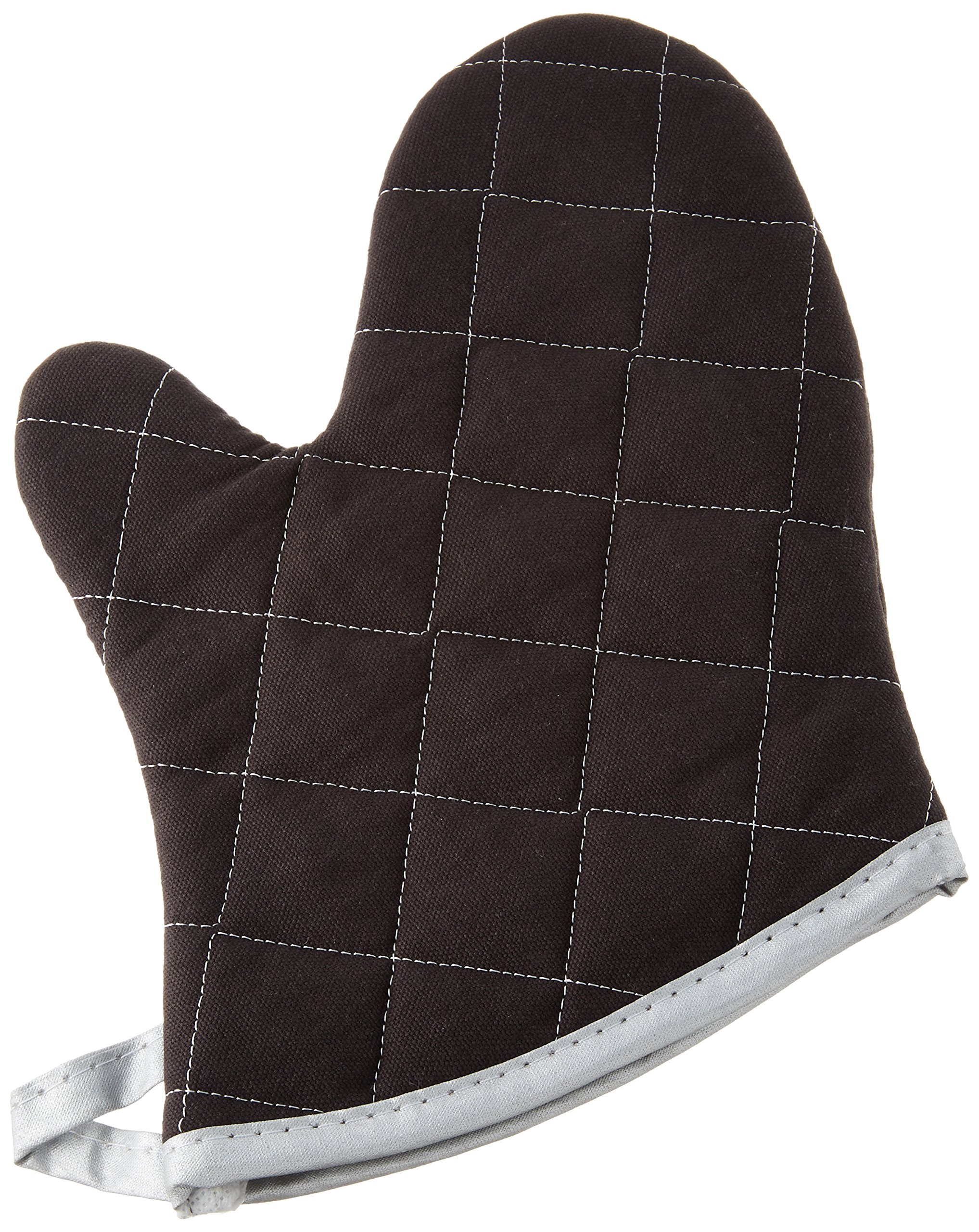 Amazon.co.jp: parvin(パービン) フレームガード オーブンミット