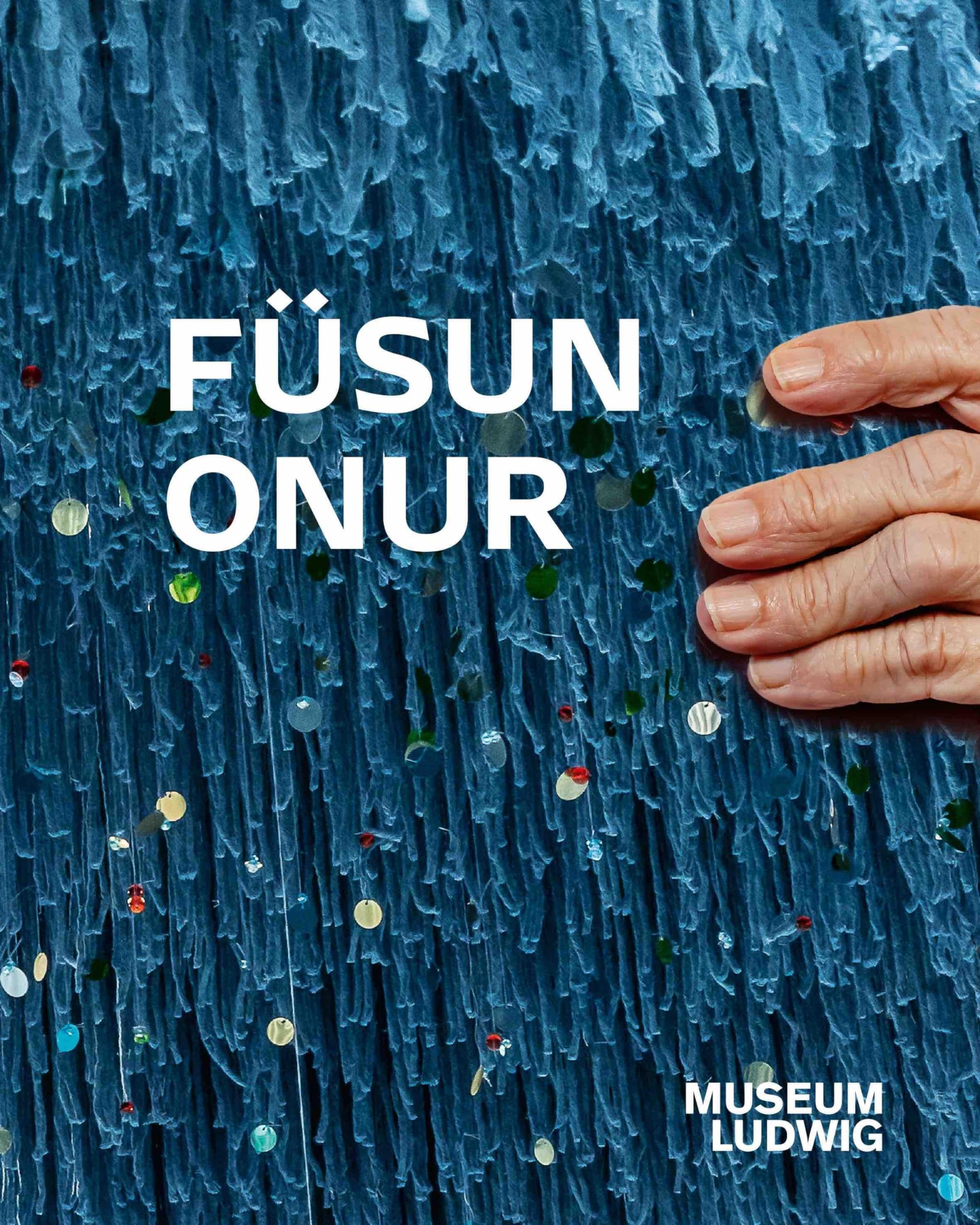 FUsun Onur textes traduits anglais allemand turc sans fautes