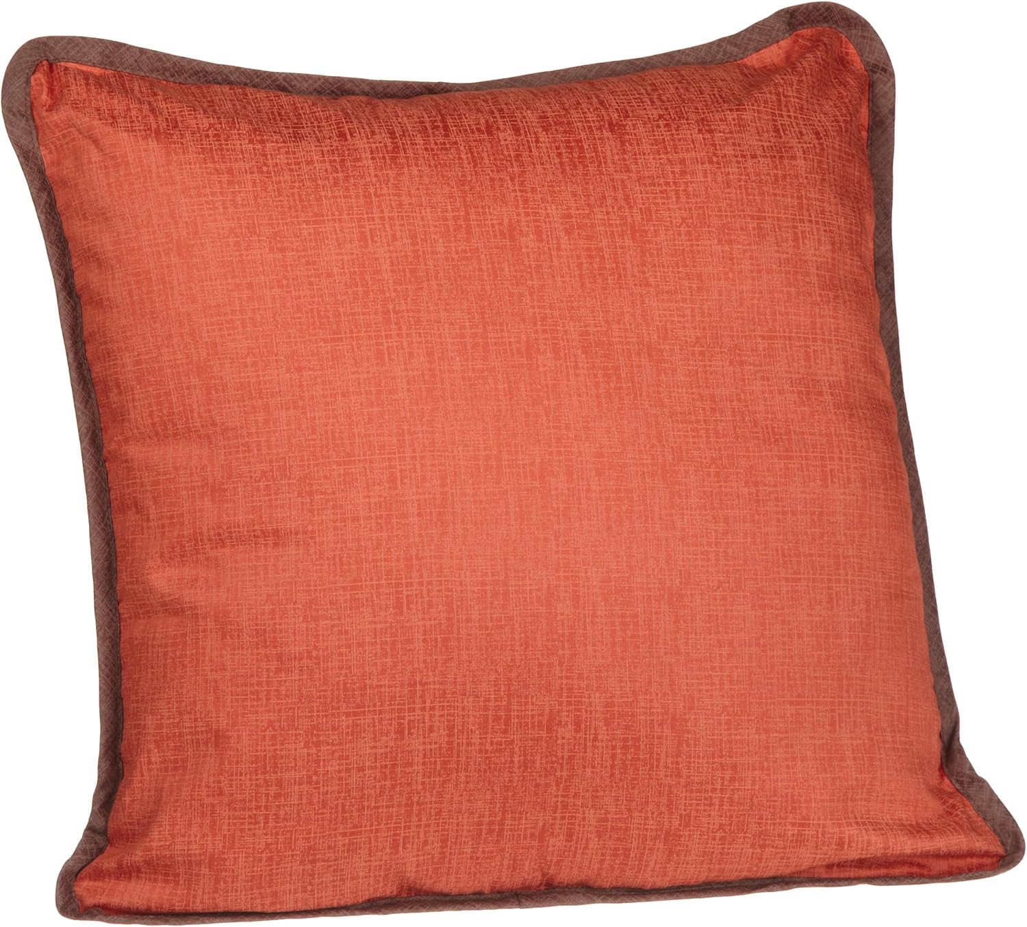 Tommy Bahama Tiki Bay 20Inch Decorative Pillow Home