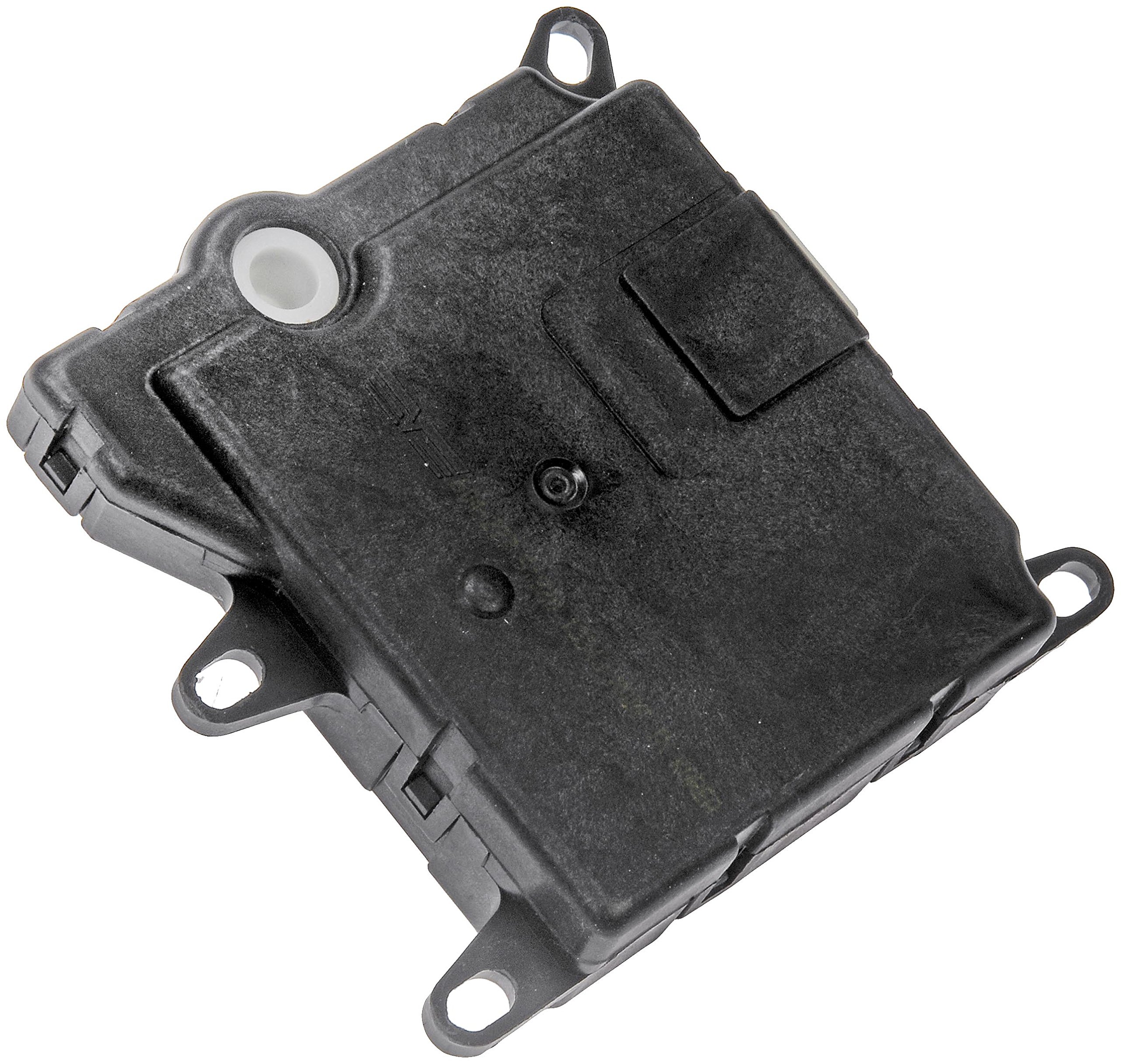 Amazon.com: Dorman 604-277 HVAC Blend Door Actuator Compatible
