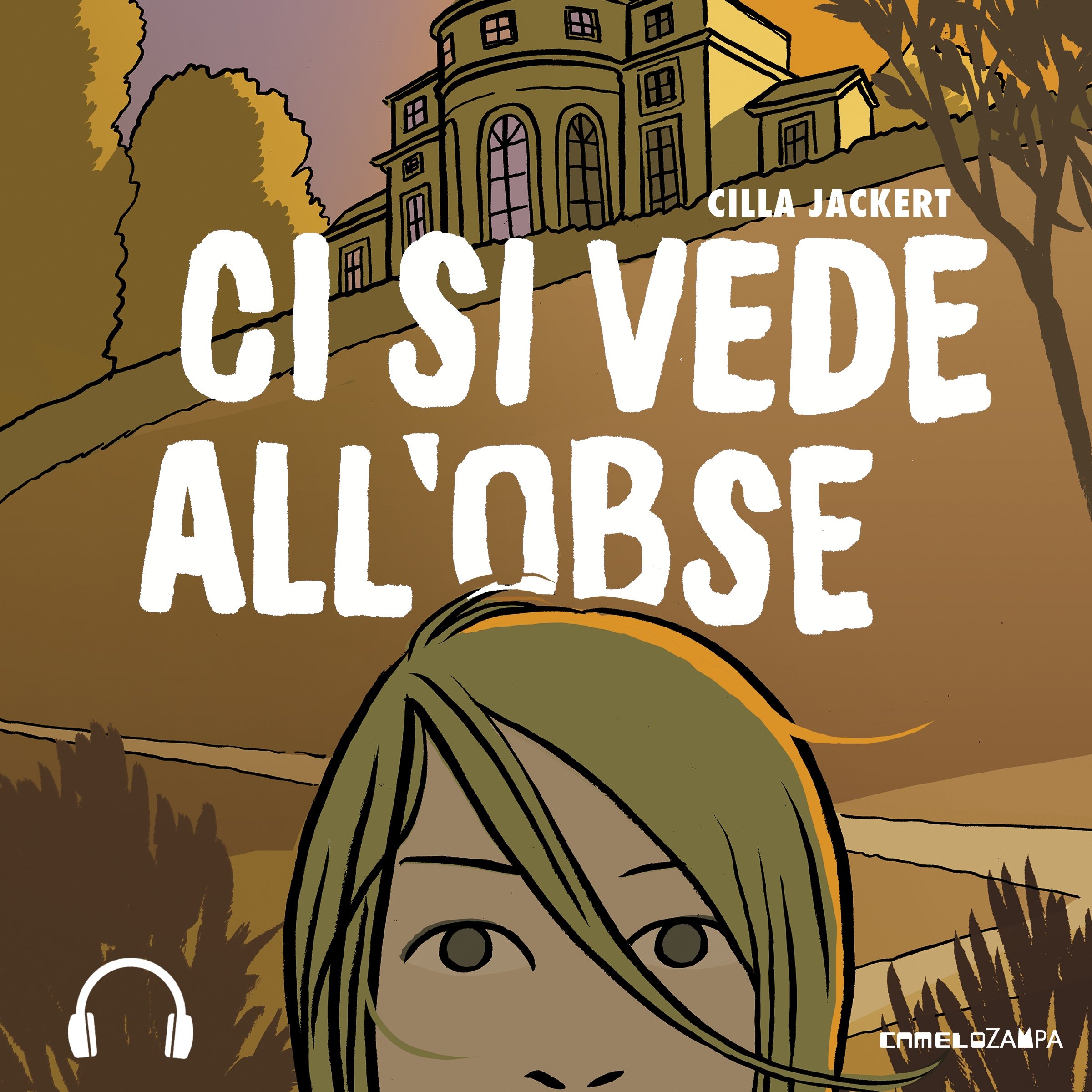 Ci si vede all'Obse