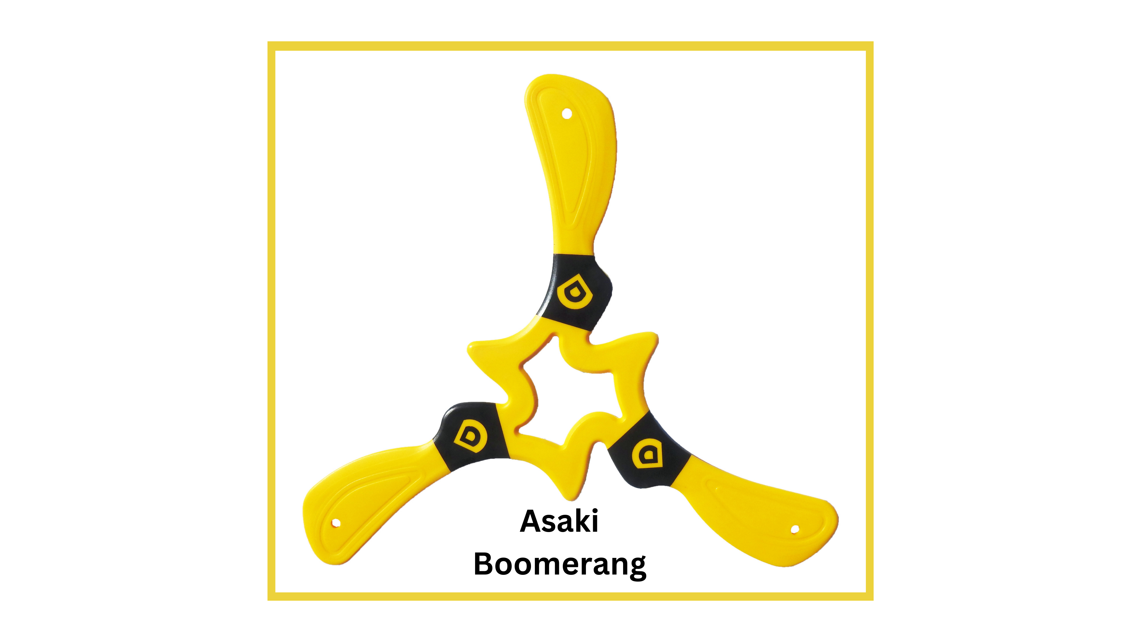 91aIxtQ0T8L.png