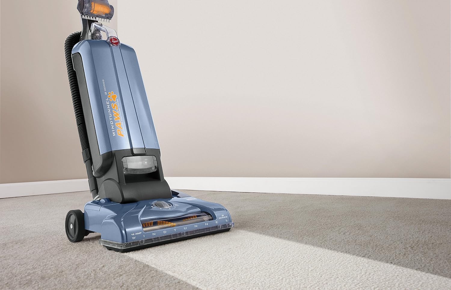 Comforday Cleaner, Suction 5 in 1 Cordless Stick Vacuum, LED Home and Car Cleaning,Lightweight Handheld with Multiple Brush,