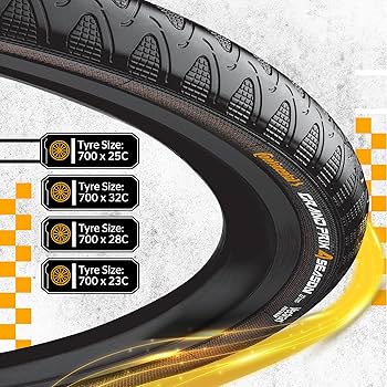 Continental grand prix 4 season 新品2本セット Amazon | 2本セット Continental(コンチネンタル) Grand Prix 4