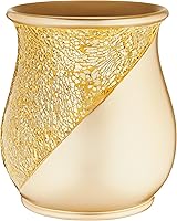 Vista 7 de Popular Sinatra Collection jabón de baño