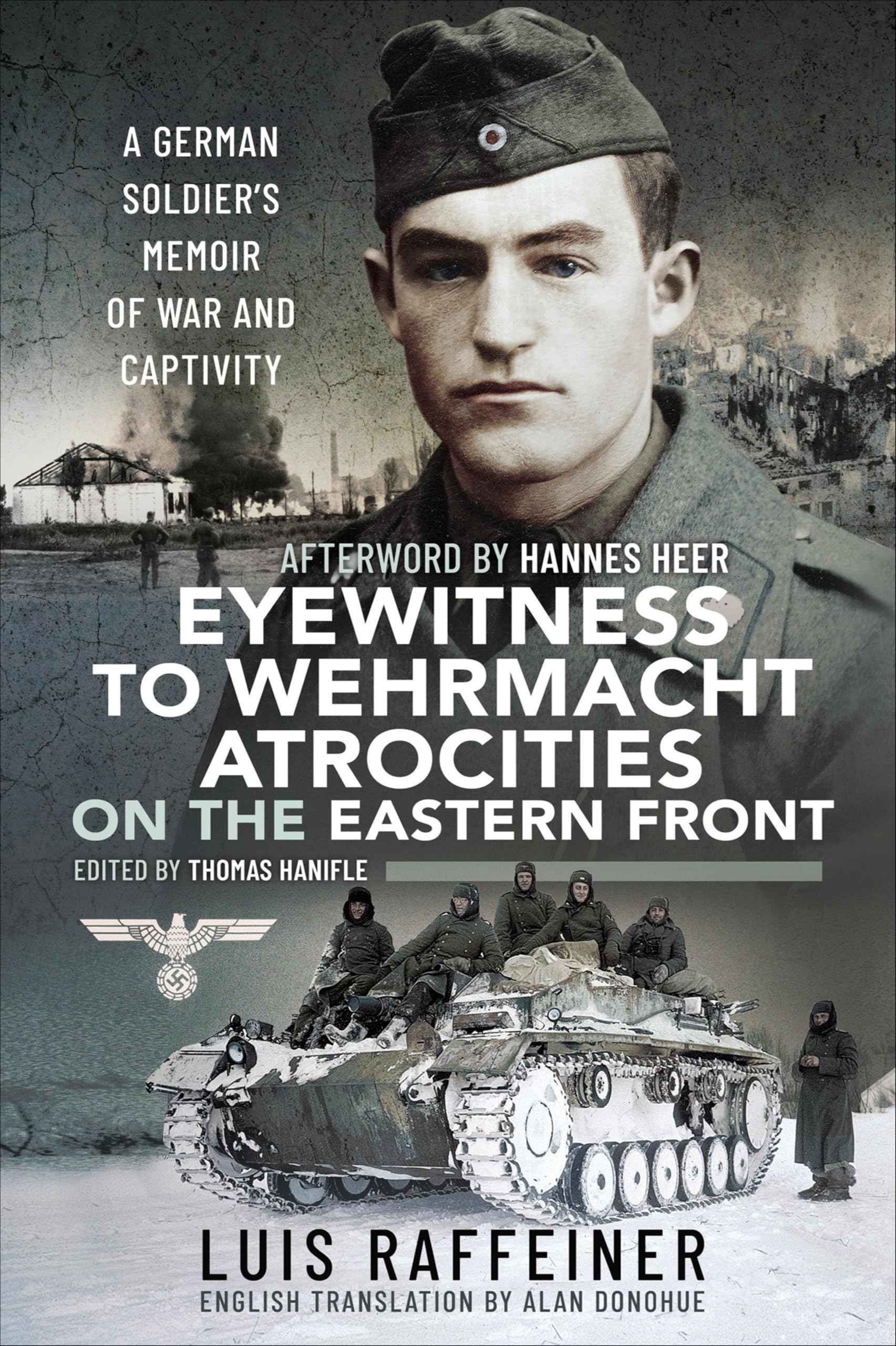 Kindle eBooks in English